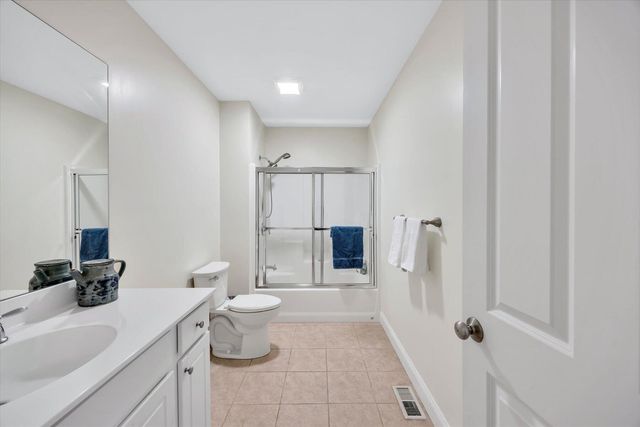 15 Red Cedar Circle, East Falmouth, MA 02536