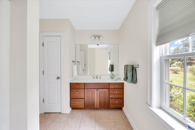 15 Red Cedar Circle, East Falmouth, MA 02536