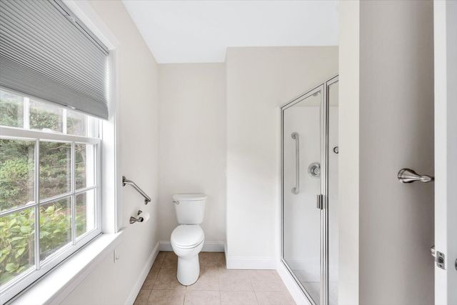 15 Red Cedar Circle, East Falmouth, MA 02536
