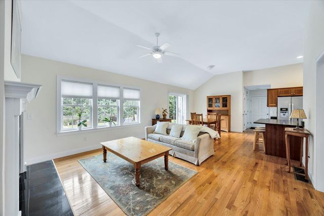 15 Red Cedar Circle, East Falmouth, MA 02536