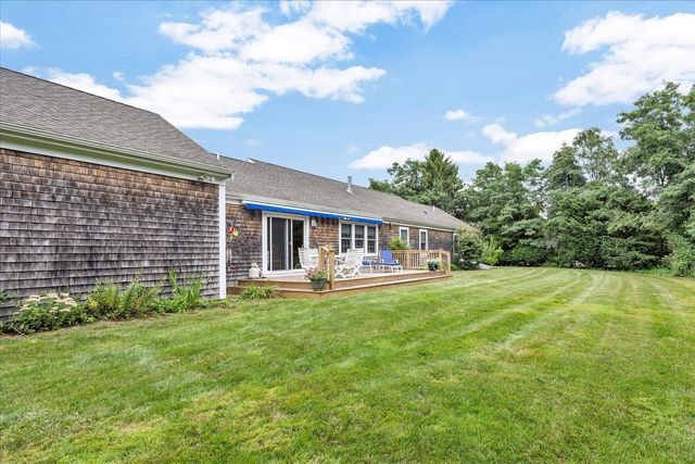 15 Red Cedar Circle, East Falmouth, MA 02536