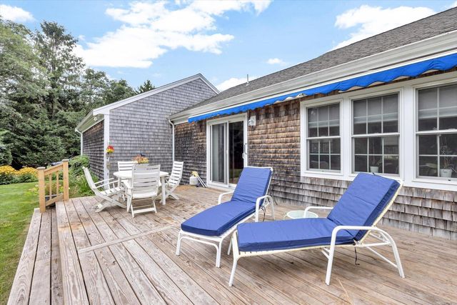 15 Red Cedar Circle, East Falmouth, MA 02536