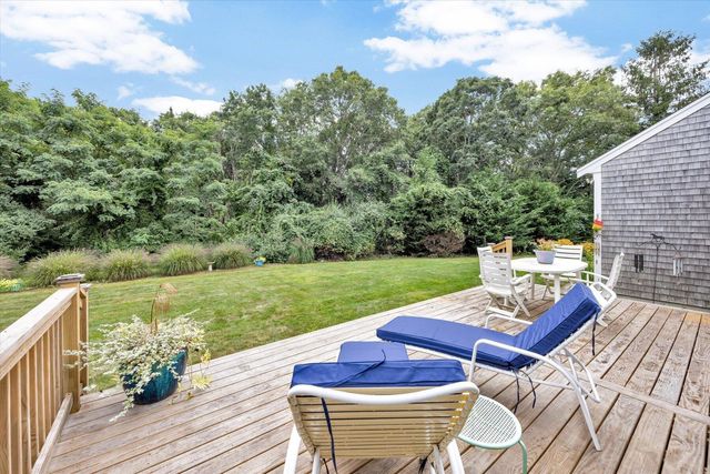15 Red Cedar Circle, East Falmouth, MA 02536