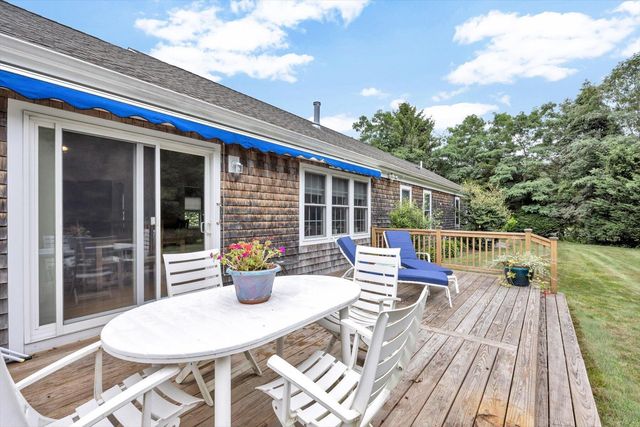 15 Red Cedar Circle, East Falmouth, MA 02536