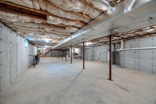 15 Red Cedar Circle, East Falmouth, MA 02536