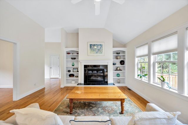 15 Red Cedar Circle, East Falmouth, MA 02536