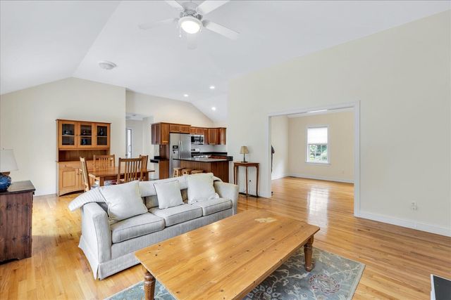 15 Red Cedar Circle, East Falmouth, MA 02536