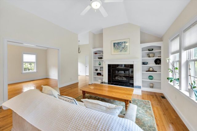 15 Red Cedar Circle, East Falmouth, MA 02536
