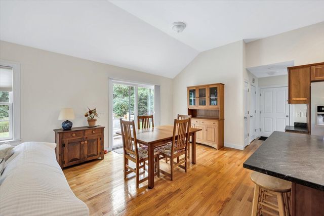 15 Red Cedar Circle, East Falmouth, MA 02536