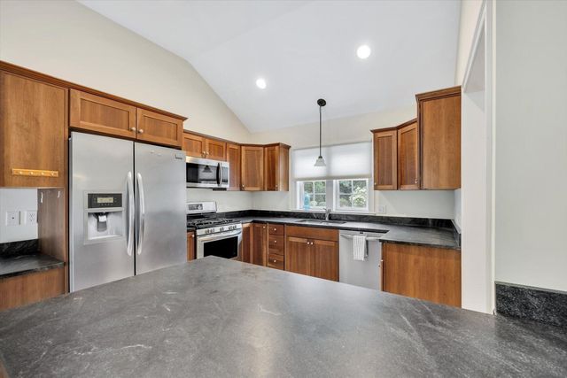 15 Red Cedar Circle, East Falmouth, MA 02536