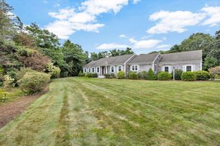 15 Red Cedar Circle, East Falmouth, MA 02536