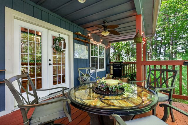 155 Wildwood Rd, Smithville, TN 37166
