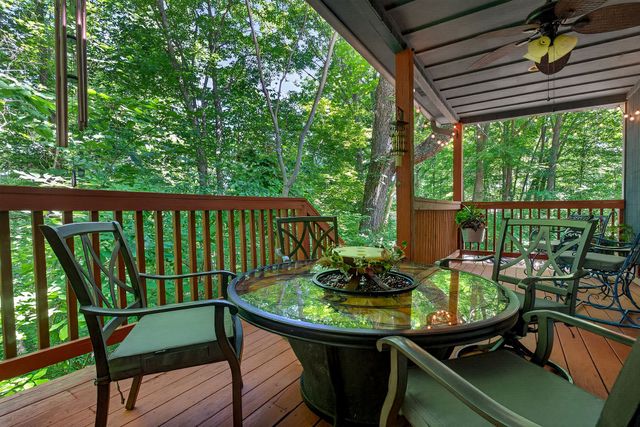 155 Wildwood Rd, Smithville, TN 37166