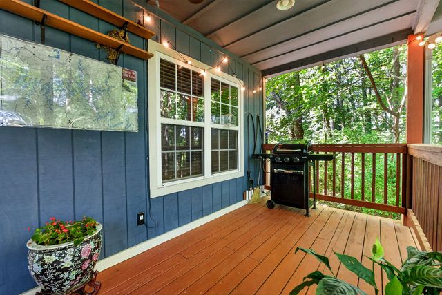 155 Wildwood Rd, Smithville, TN 37166