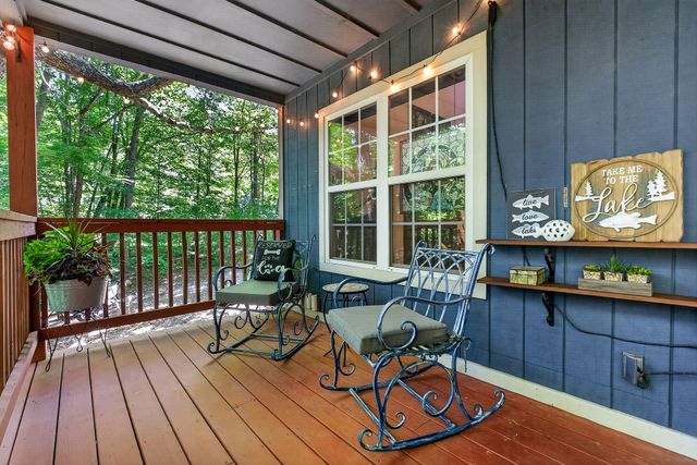 155 Wildwood Rd, Smithville, TN 37166