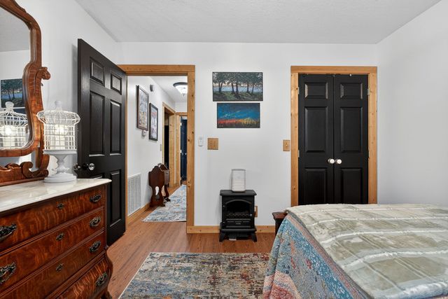 155 Wildwood Rd, Smithville, TN 37166