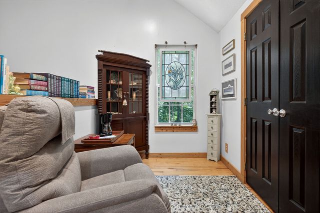 155 Wildwood Rd, Smithville, TN 37166