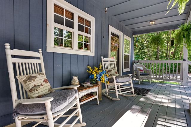 155 Wildwood Rd, Smithville, TN 37166