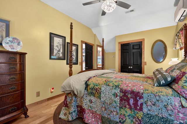 155 Wildwood Rd, Smithville, TN 37166