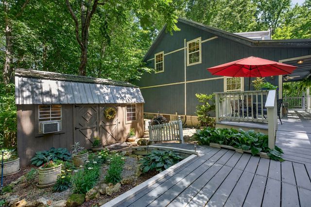 155 Wildwood Rd, Smithville, TN 37166