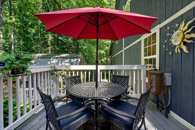 155 Wildwood Rd, Smithville, TN 37166