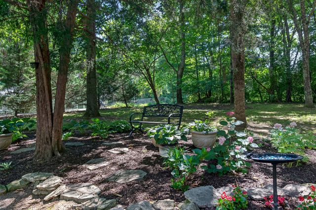 155 Wildwood Rd, Smithville, TN 37166