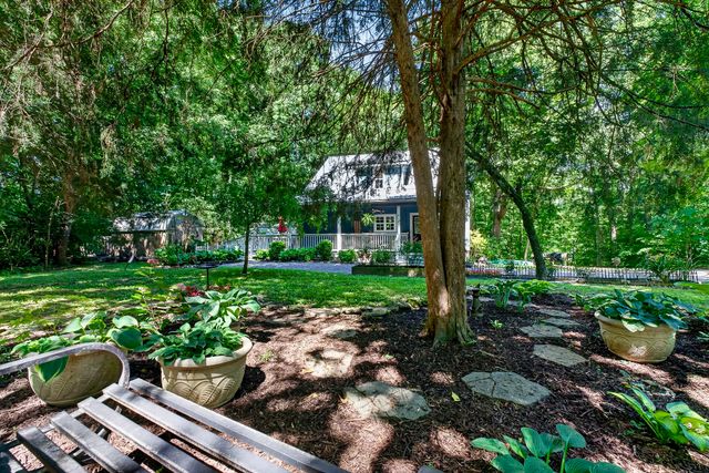 155 Wildwood Rd, Smithville, TN 37166