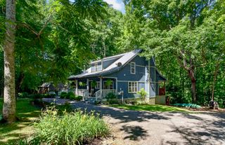 155 Wildwood Rd, Smithville, TN 37166