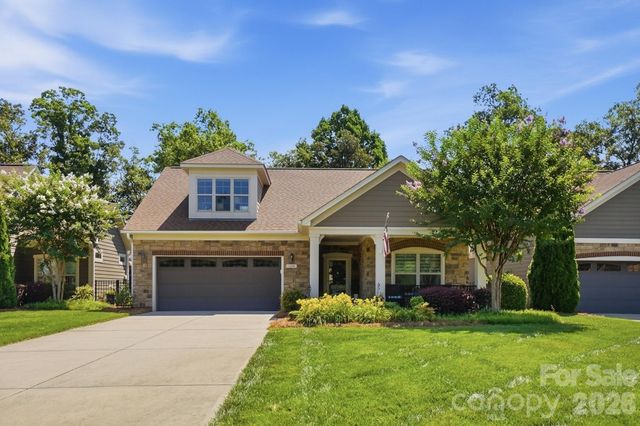 1100 Avalon Place, Matthews, NC 28104