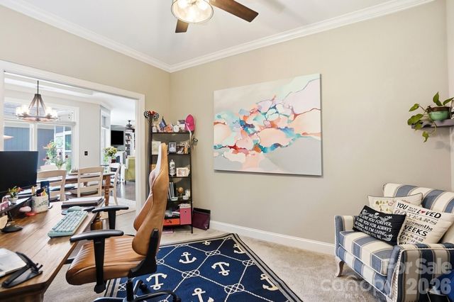 1100 Avalon Place, Matthews, NC 28104