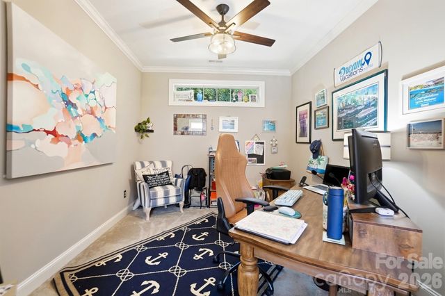1100 Avalon Place, Matthews, NC 28104