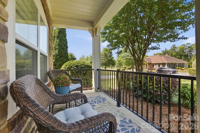 1100 Avalon Place, Matthews, NC 28104