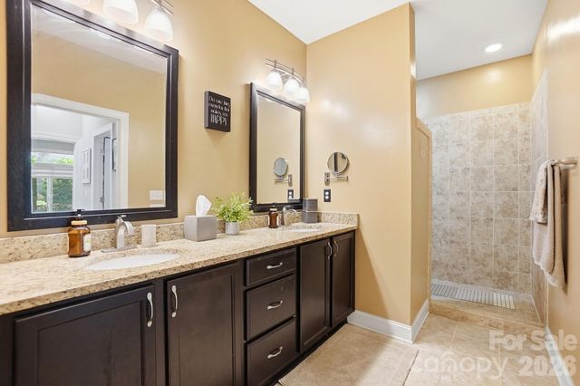 1100 Avalon Place, Matthews, NC 28104