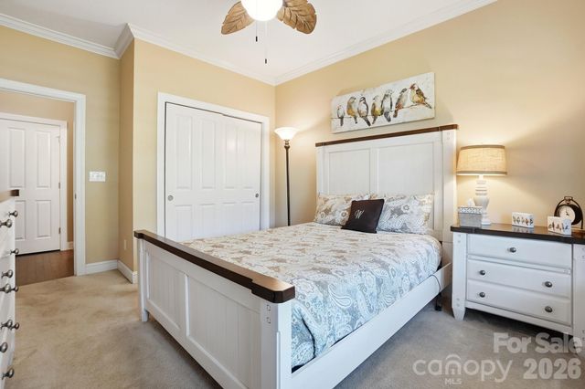 1100 Avalon Place, Matthews, NC 28104
