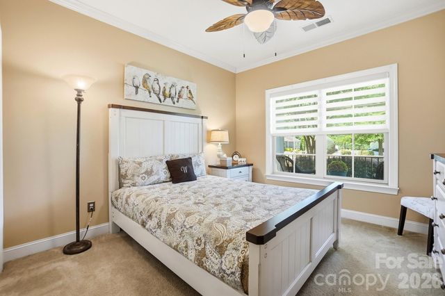 1100 Avalon Place, Matthews, NC 28104
