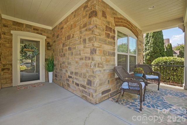 1100 Avalon Place, Matthews, NC 28104