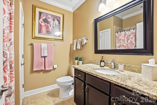 1100 Avalon Place, Matthews, NC 28104