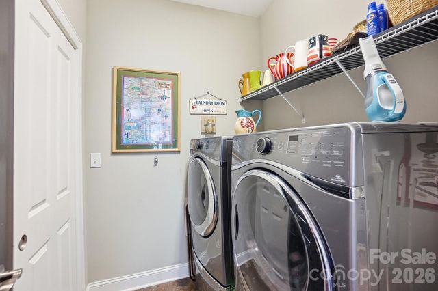1100 Avalon Place, Matthews, NC 28104