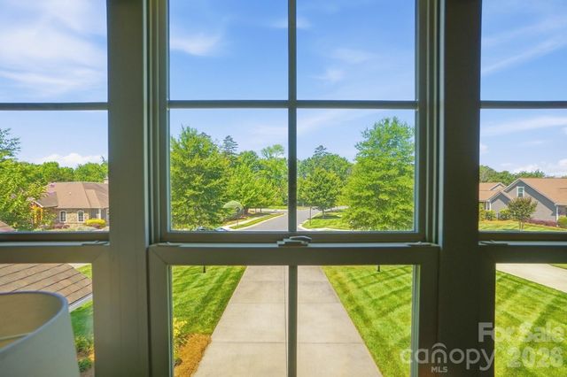 1100 Avalon Place, Matthews, NC 28104