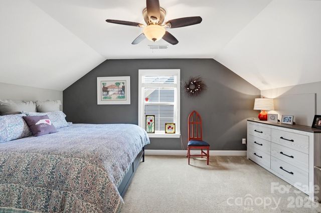 1100 Avalon Place, Matthews, NC 28104