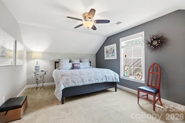 1100 Avalon Place, Matthews, NC 28104