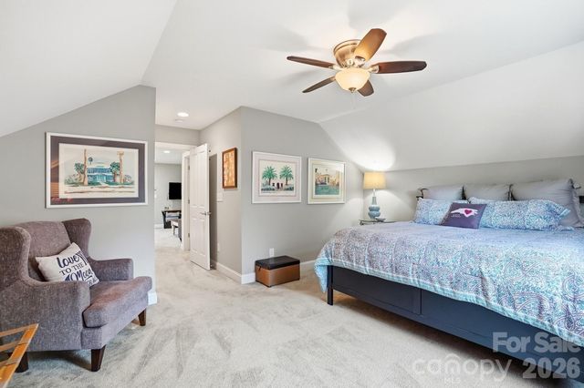 1100 Avalon Place, Matthews, NC 28104