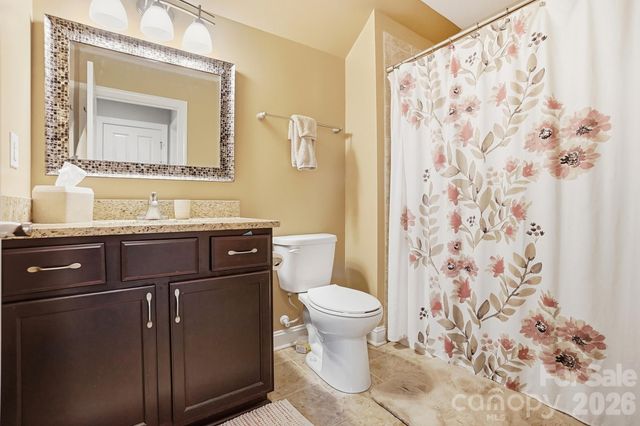 1100 Avalon Place, Matthews, NC 28104