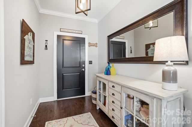 1100 Avalon Place, Matthews, NC 28104