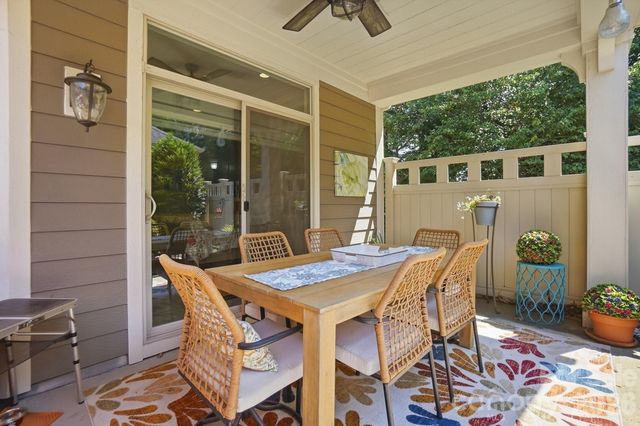 1100 Avalon Place, Matthews, NC 28104