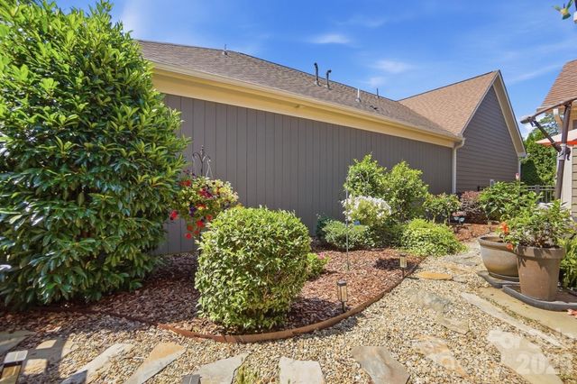 1100 Avalon Place, Matthews, NC 28104
