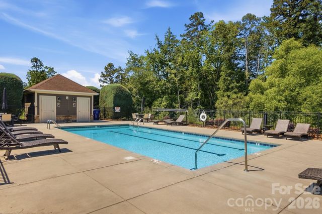 1100 Avalon Place, Matthews, NC 28104