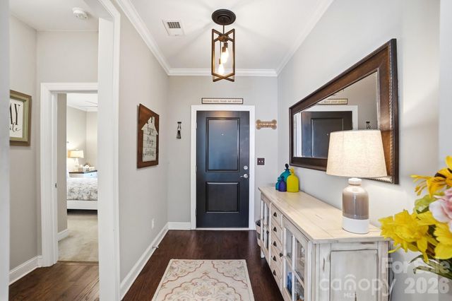 1100 Avalon Place, Matthews, NC 28104