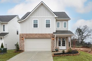 13 Cityscape View, Chattanooga, TN 37405