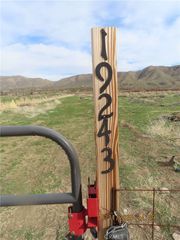 19243 Whitehaven, Hesperia, CA 92345